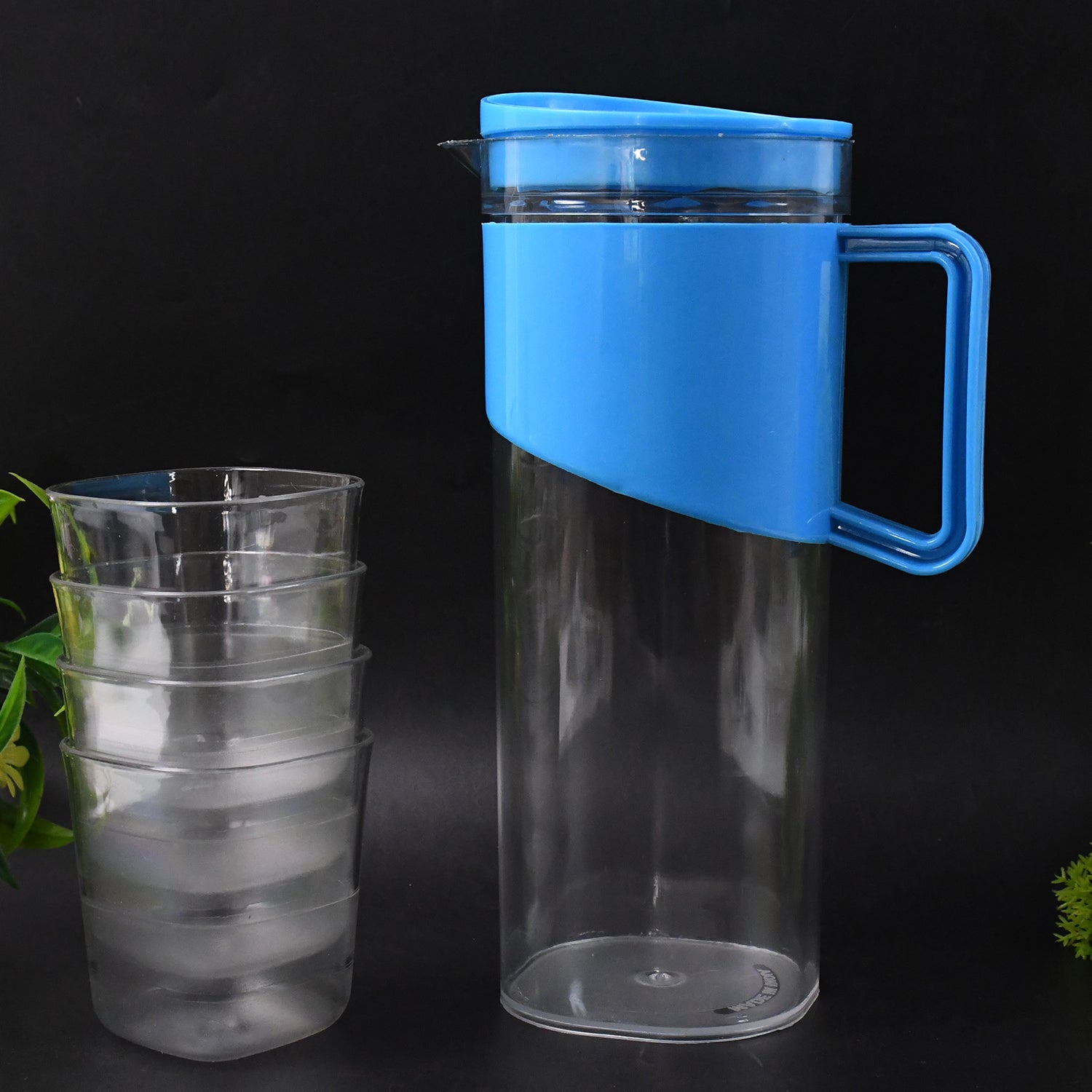 Sereni Pour Jug Sereni Pour Jug